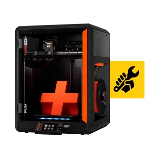 Prusa CORE One+ (Selbstmontage)