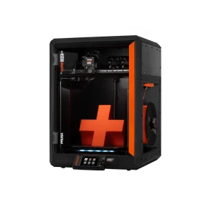 Prusa CORE One+ (Montiert)