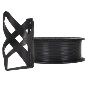 Prusament ASA (Jet Black)