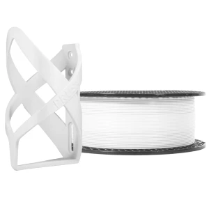 Prusament ASA (Signal White)