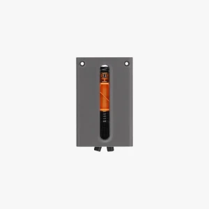 Bambu Lab Filament Buffer für P2S