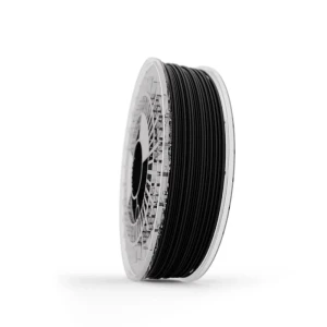 Recreus PET-G HF (Schwarz (black))