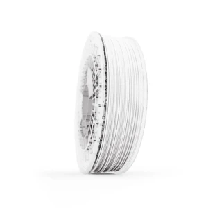 Recreus PET-G HF (Weiß (white))