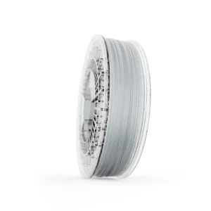 Recreus PET-G HF (Transparent (clear))