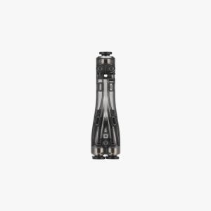 Bambu Lab 4-in-1 PTFE Adapter II