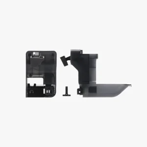 Bambu Lab Purge Wiper für P2S
