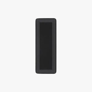 Bambu Lab Air Filter P2S