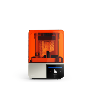 Formlabs Form 4B Basic Medical Package (inkl. OMM) (36 Monate Medical Service)