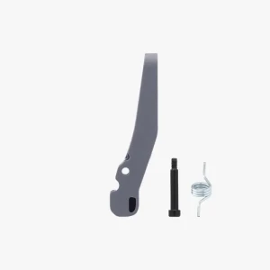 Bambu Lab Filament Cutter Lever H2D/H2C (links)