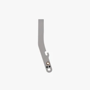 Bambu Lab Filament Cutter Lever H2D/H2C (rechts)