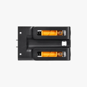 Bambu Lab Filament Buffer für H2-Serie (H2D und H2C)