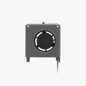 Bambu Lab Part Cooling Fan für H2-Serie (H2D und H2C)