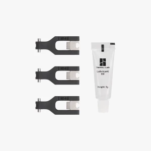 Bambu Lab Filament Cutter für H2C