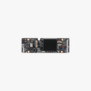Bambu Lab AP Board für H2-Serie (H2C und H2C Laser)