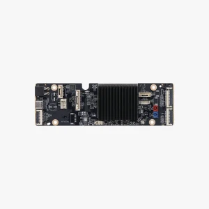 Bambu Lab AP Board für H2-Serie (H2S und H2S Laser)