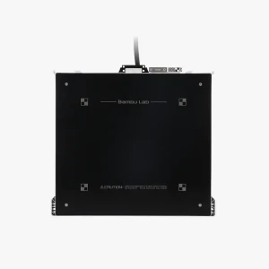 Bambu Lab Heatbed Unit für H2-Serie (H2S und H2S Laser)