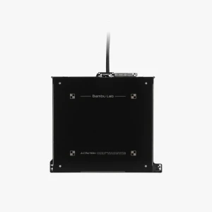 Bambu Lab Heatbed Unit für H2-Serie (H2C und H2C Laser)