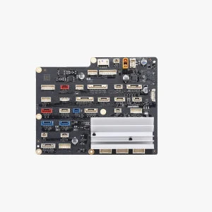 Bambu Lab MC Board (Hauptplatine) (H2S und H2S Laser)