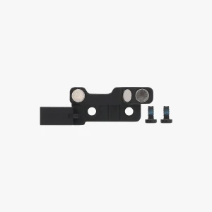 Bambu Lab Nozzle Blocker Magnet Bracket für H2D/H2C
