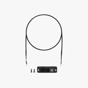 Bambu Lab Nozzle Offset Calibration Sensor für H2C