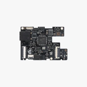 Bambu Lab TH Board für Toolhead für H2-Serie (H2S und H2S Laser)