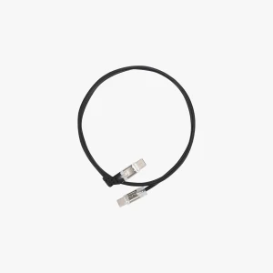 Bambu Lab USB-C Cable (H2D und H2C)