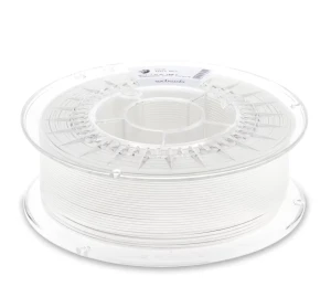 Extrudr XPETG MATT (Weiß (white), 2500g)