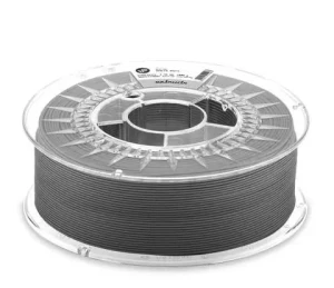 Extrudr XPETG MATT (Anthrazit (anthracite), 1000g)