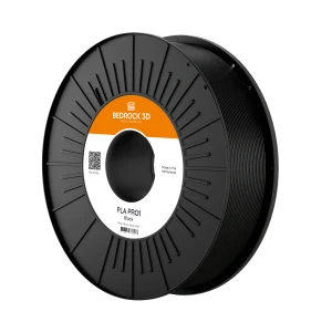 Bedrock 3D PLA Pro1