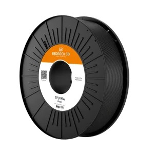 Bedrock 3D TPU 95A