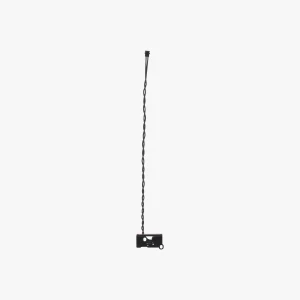 Bambu Lab Nozzle Eddy Sensor für H2C