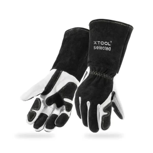 xTool MetalFab Laserschweißhandschuhe (35,56 cm)