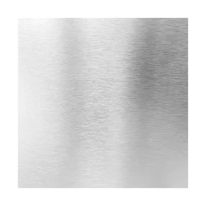 xTool Edelstahlplatte 304 für MetalFab (5er-Pack)