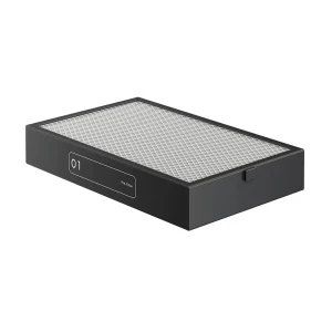 xTool SafetyPro™ AP2 Max Ersatzfilter (01 Vorfilter)
