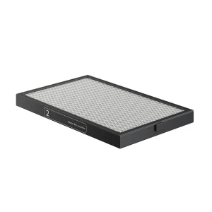 xTool SafetyPro™ AP2 Max Ersatzfilter (02 Filter mittlerer Effizienz)