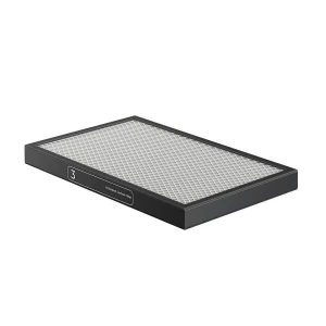 xTool SafetyPro™ AP2 Max Ersatzfilter (03 Aktivkohle-Schicht)