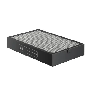 xTool SafetyPro™ AP2 Max Ersatzfilter (04 Ultradichtes Carbonmesh)