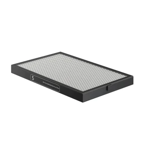 xTool SafetyPro™ AP2 Max Ersatzfilter (05 KM-Formaldehyd-Filter)