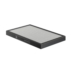 xTool SafetyPro™ AP2 Max Ersatzfilter (06 HEPA-Filter)