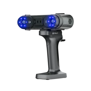 Creality Sermoon X1 3D Scanner
