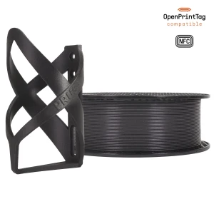Prusament ASA (Galaxy Black)