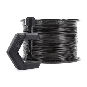 Prusament PETG (Jet Black, 2000g)