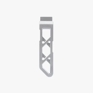 Bambu Lab Mag-Alloy Scraper