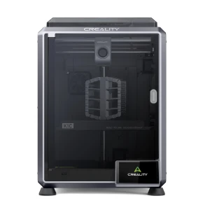 Creality K1C 2025 Version