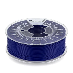 Extrudr PETG (Marine blau (blue), 1,75mm, 1100g)