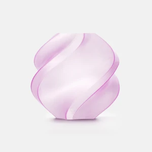 Bambu Lab TPU 90A (Grape Jelly (51700))