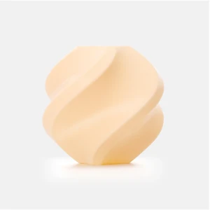 Bambu Lab TPU 85A (Flesh (51201))