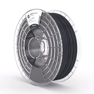 Extrudr DuraPro PC FR V0 (EN 45545-2) (Anthrazit (anthracite))