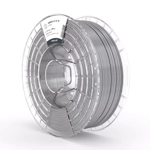 Extrudr DuraPro PC FR V0 (EN 45545-2) (Silber (silver))