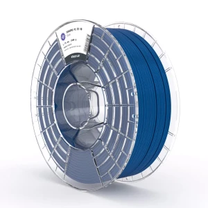 Extrudr DuraPro PC FR V0 (EN 45545-2) (Blau (blue))